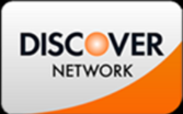 Discover Network