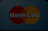 Master Card