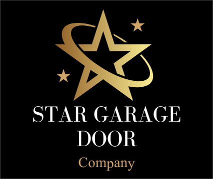 Star Garage Door Company