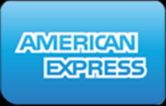 american express