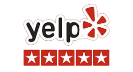 Yelp